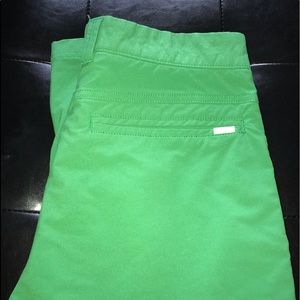 Nike Golf Sport Pants
